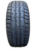 BFGOODRICH ADVANTAGE CONTROL BSW P 235 55 19 101H ALL SEASON TIRE 66683