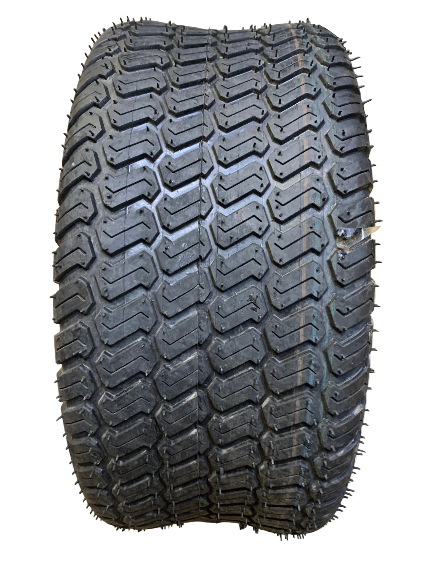 OTR GRASS MASTER BSW AT 20 8 8 4PLY LAWN TIRE T804208008