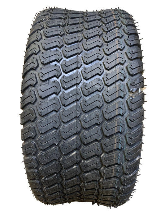 OTR GRASS MASTER BSW AT 20 8 8 4PLY LAWN TIRE T804208008