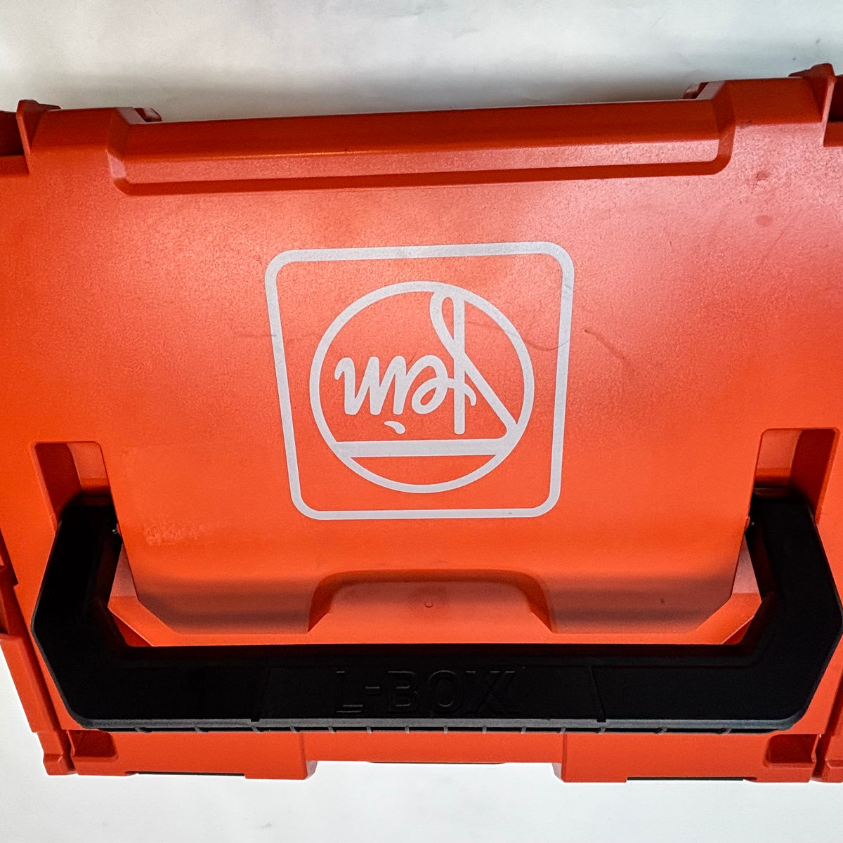 FEIN MULTIMASTER MM 300 PLUS START 7 229 72 64 09 0