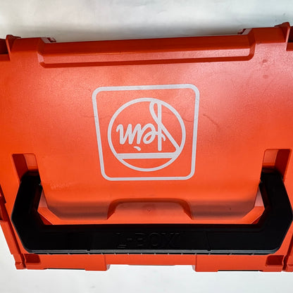 FEIN MULTIMASTER MM 300 PLUS START 7 229 72 64 09 0