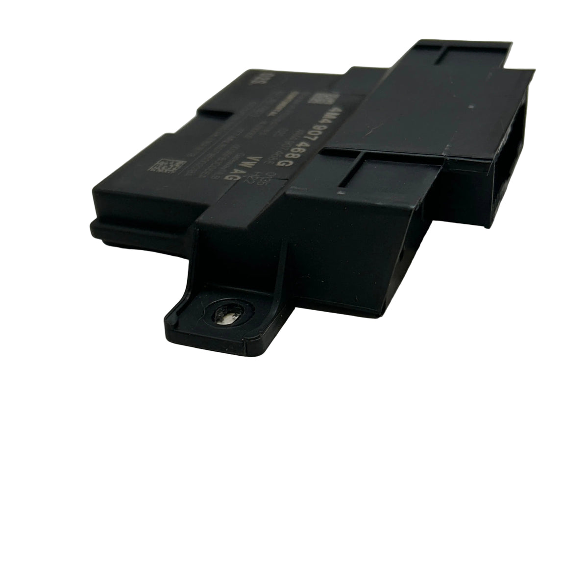 USED GENUINE PORSCHE 992 CAYENNE CONTROL UNIT FOR GATEWAY PAB907468T