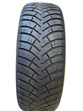 NEXEN WINGUARD WINSPIKE 3 BSW P 235 55 19 105T XL WINTER TIRE 10953NXK