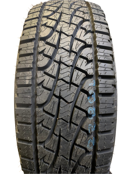 PIRELLI SCORPION ATR OWL LT 31 10.50 15 109S 6 PLY ALL TERRAIN TIRE 1582500