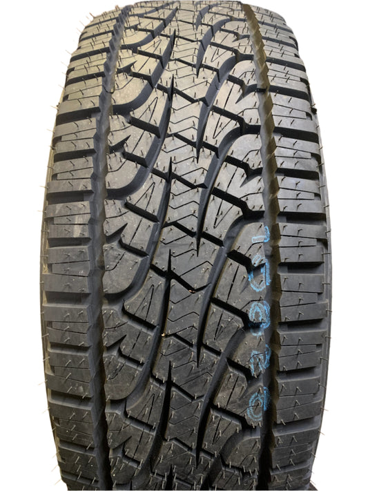 PIRELLI SCORPION ATR OWL LT 31 10.50 15 109S 6 PLY ALL TERRAIN TIRE 1582500