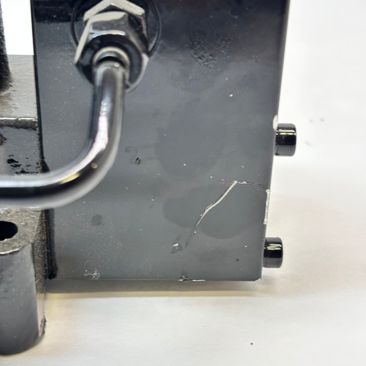HCI PRINCE HYDRYALIC CONTROL VALVE C-481