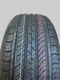 CONTINENTAL PROCONTACT TX P 215 55 17 94V SL ALL SEASON TIRE 15498180000