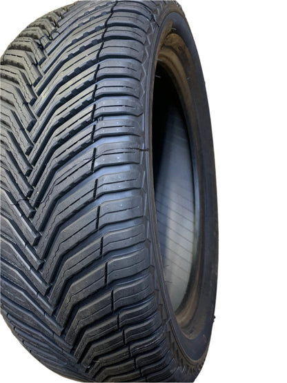 MICHELIN CROSSCLIMATE 2 BSW P 245 50 20 102V ALL SEASON TIRE 23459
