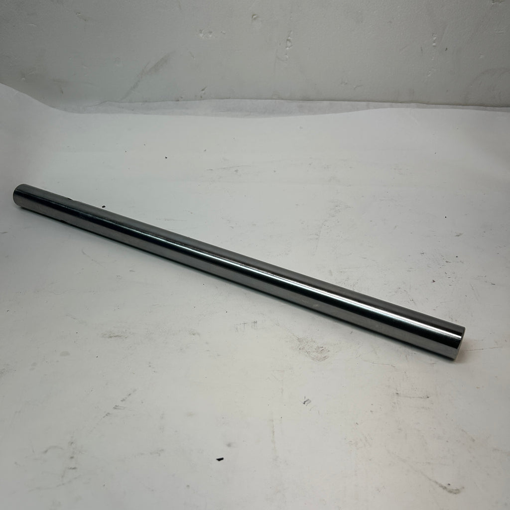 PRECISION INSTRUMENTS 1" DRIVE TORQUE WRENCH/BREAKER BAR KIT 1" C5D600F36H
