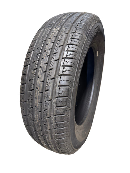 NOS ATTURO AZ610 BSW P 235 65 17 108H XL ALL SEASON TIRE 53011