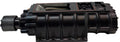 USED FOWLER F-11 BY KOBELCO SUPERCHARGER BLOWER FOR SB CHEVY 11 MM-34