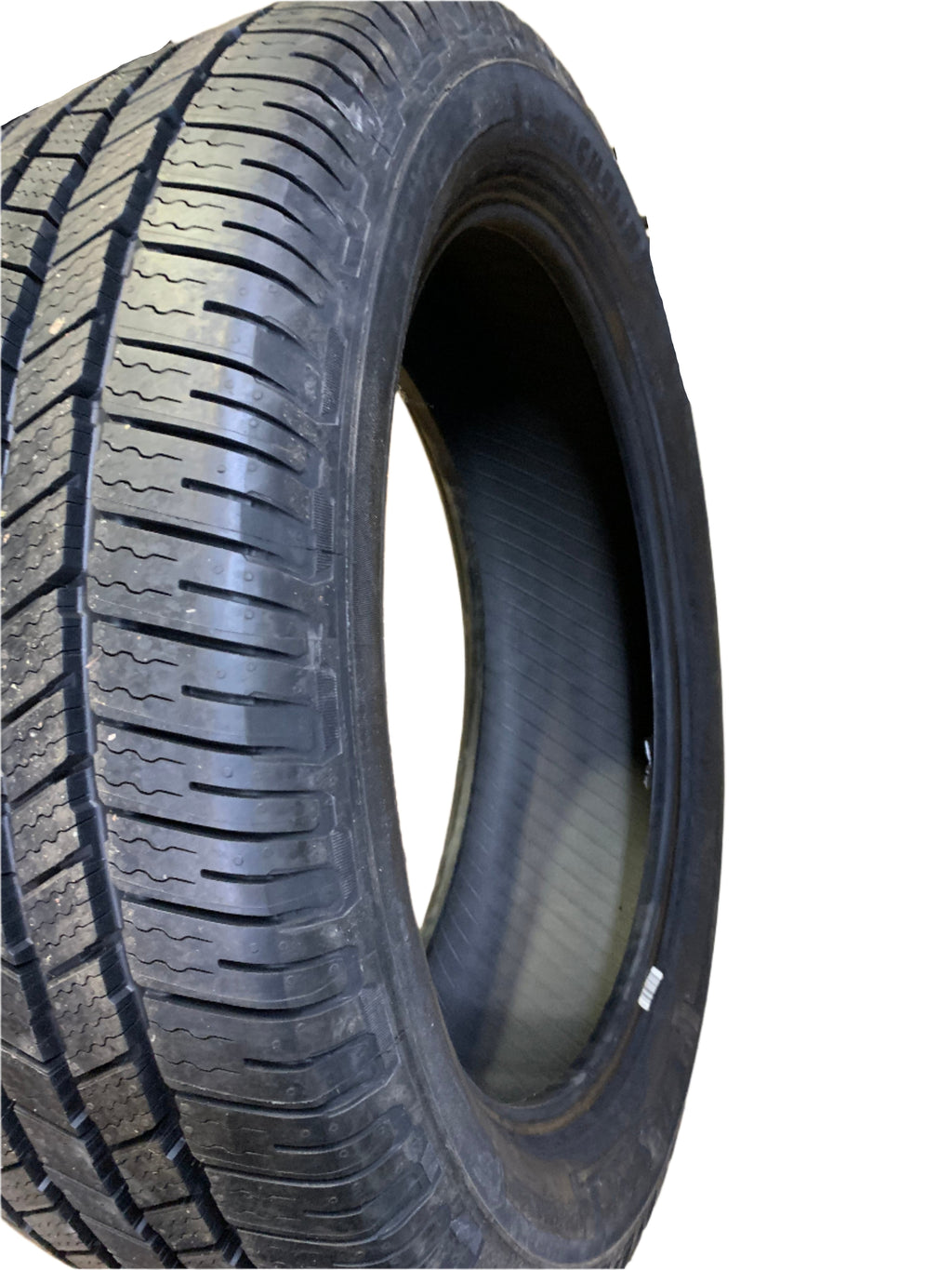 MICHELIN DEFENDER LTX M/S2 BSW XL 285 45 22 114H HIGHWAY TERRAIN TIRE 26248
