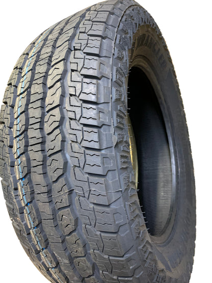 GOODYEAR WRANGLER TERRITORY AT BSW P  275 60 20 115S ALL TERRAIN TIRE 734087640