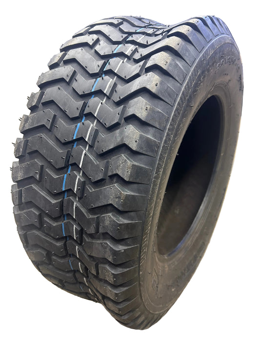 DEESTONE D265 BSW  23 8.5 12 4PLY LAWN TIRE DS7049