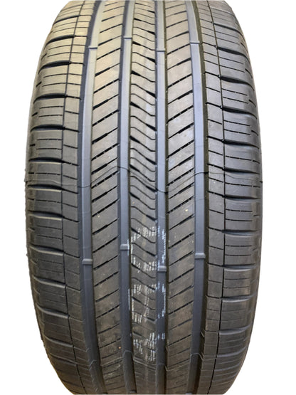 GOODYEAR EAGLE TOURING BSW P 245 45 19 98V ALL SEASON TIRE 102839387