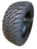 NOS ARROYO TAMAROCK M/T BSW LT 35 12.5 22 121Q 12PLY MUD TIRE ATMT001