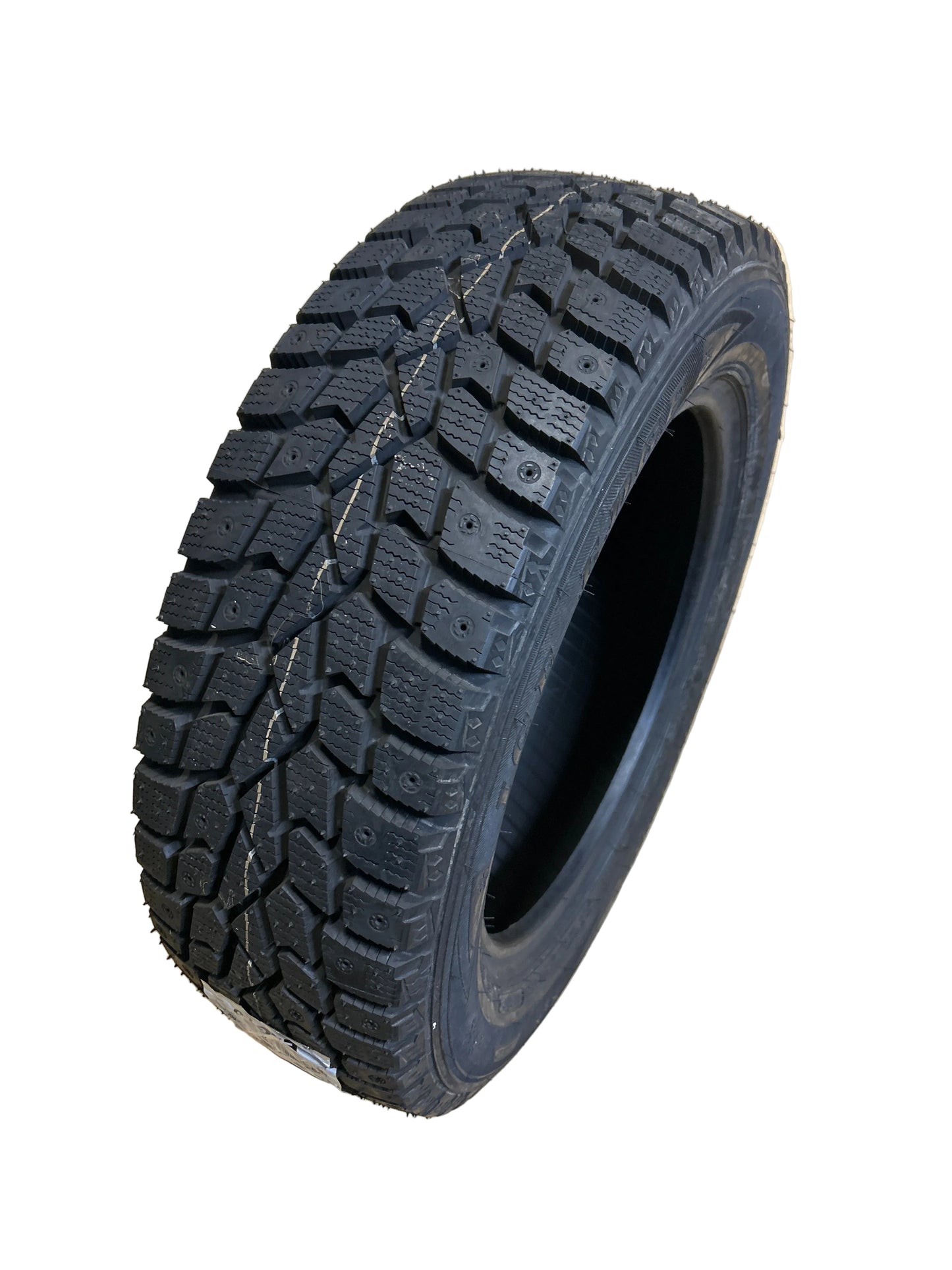 2 SUMITOMO ICE EDGE BSW P 185 60 15 84T WEATHER TIRE EDG73
