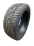 NITTO NT420V BSW P 265 45 20 108V XL ALL SEASON TIRE 206790