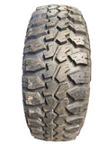 NOS MAXXIS BIG HORN MT-762 OWL LT 285 75 16 122/119Q 8PLY MUD TERRAIN TIRE TL30269100