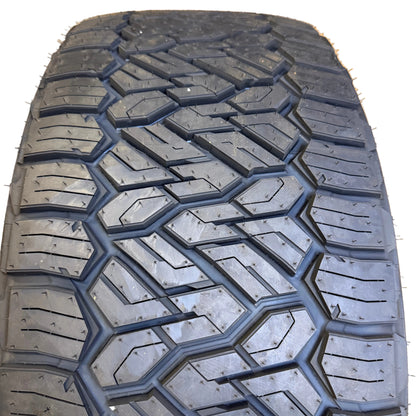 NITTO RECON GRAPPLER A/T BSW P 315 45 24 116S SL ALL TERRAIN TIRE 218350