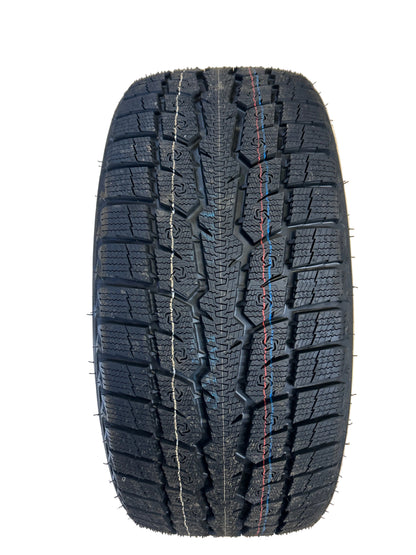 TOYO OBSERVE GSI-6 HP BSW P 235 40 19 96V XL FRONT HP TIRE 142850