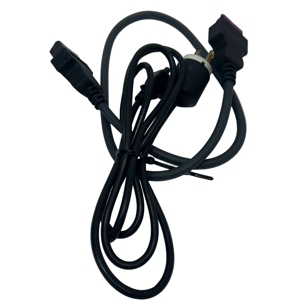 PORSCHE  PIWIS TESTER THREE #1  PT3G