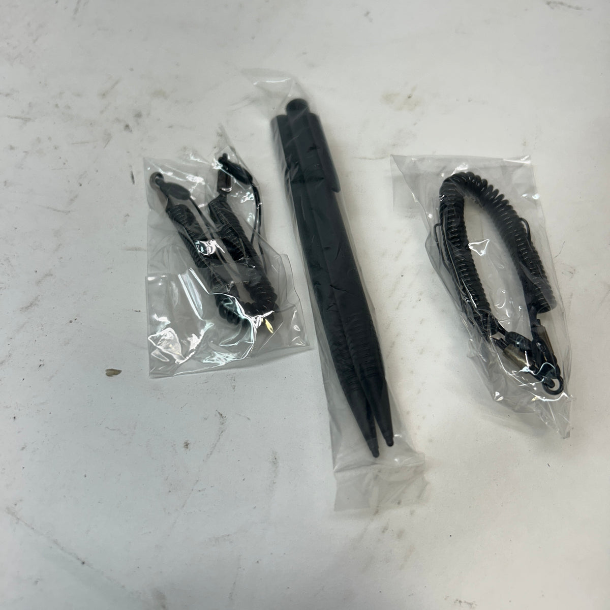 PORSCHE  PIWIS TESTER THREE #4  PT3G