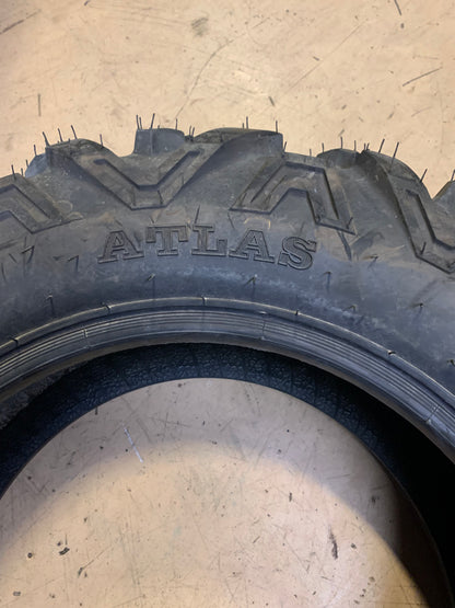 ROADGUIDER ATLAS BSW AT 26 8 14 44F 6PLY ATV/UTV TIRE 10317