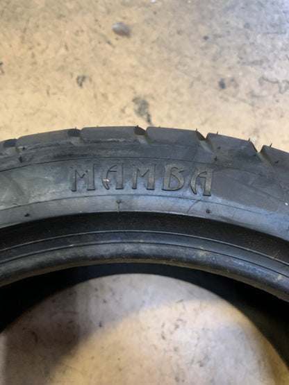 GTW MAMBA BSW AT  225 30 14 4PLY ATV/UTV TIRE ‎GTWMAMBA