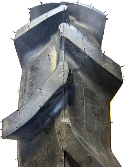 BKT TR-171 BSW 8 18 CONSTRUCTION TIRE 94035168