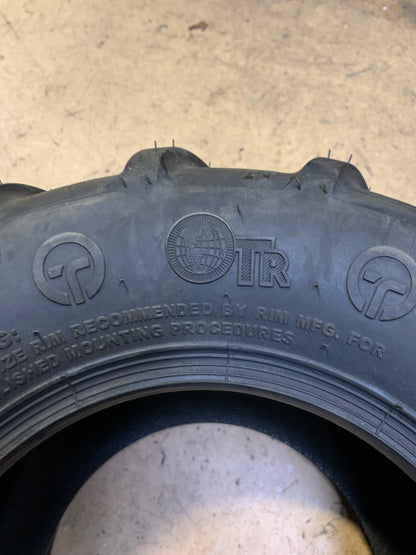 OTR 22 MAG OFF ROAD BSW AT 22 11 10 4PLY ATV/UTV TIRE T24042222110010