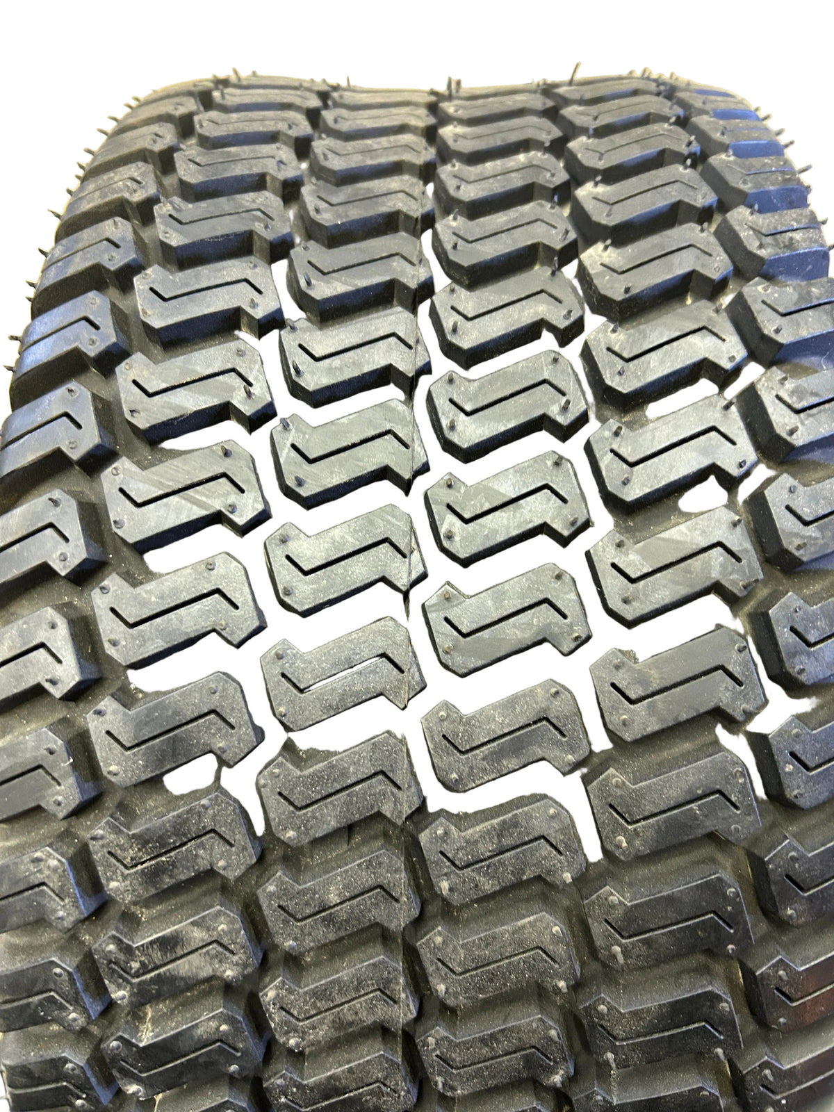 WANDA P332 BSW  20 8 10 4PLY LAWN TIRE P332WD18