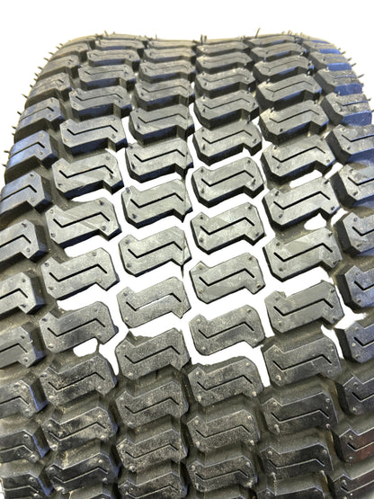 WANDA P332 BSW  20 8 10 4PLY LAWN TIRE P332WD18