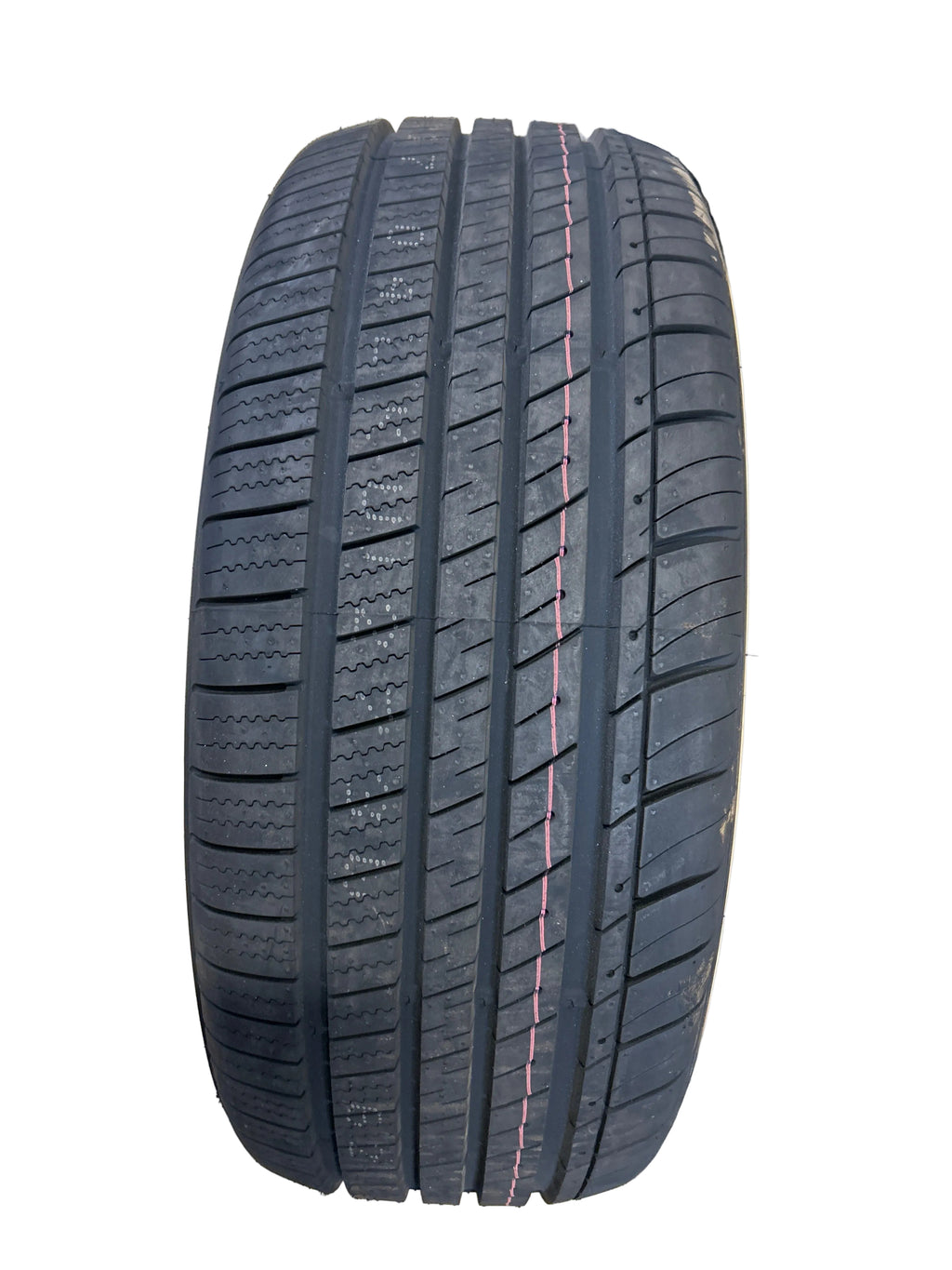 KUMHO ECSTA LX PLATINUM KU27 BSW P 215 55 17 94W TOURING TIRE 2104603