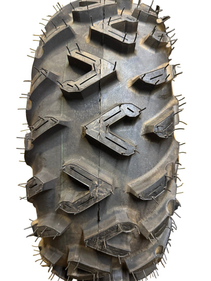 ITP TERRA CROSS R/T XD BSW AT 26 8 14 6PLY ATV/UTV TIRE 6P0482