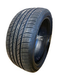 KUMHO CRUGEN HP27 BSW P 235 40 18 95V  ALL SEASON TIRE 2391503