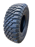 ATLAS PARALLER M/T BSW LT 31 10.5 15 109Q 6PLY MUD TIRE 221025129