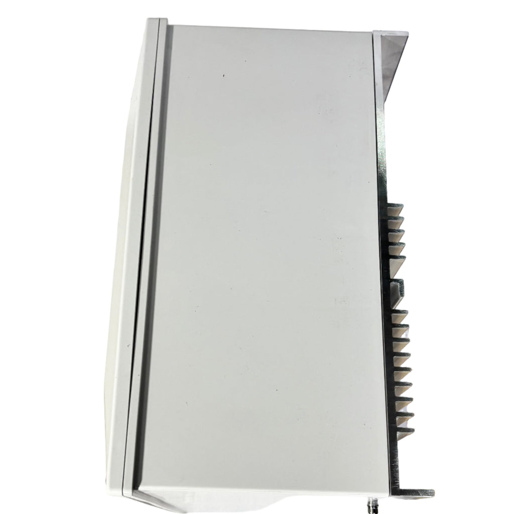 SOLAREDGE ENERGY HUB BACKUP INTERFACE SE-BI-EUSGN-02