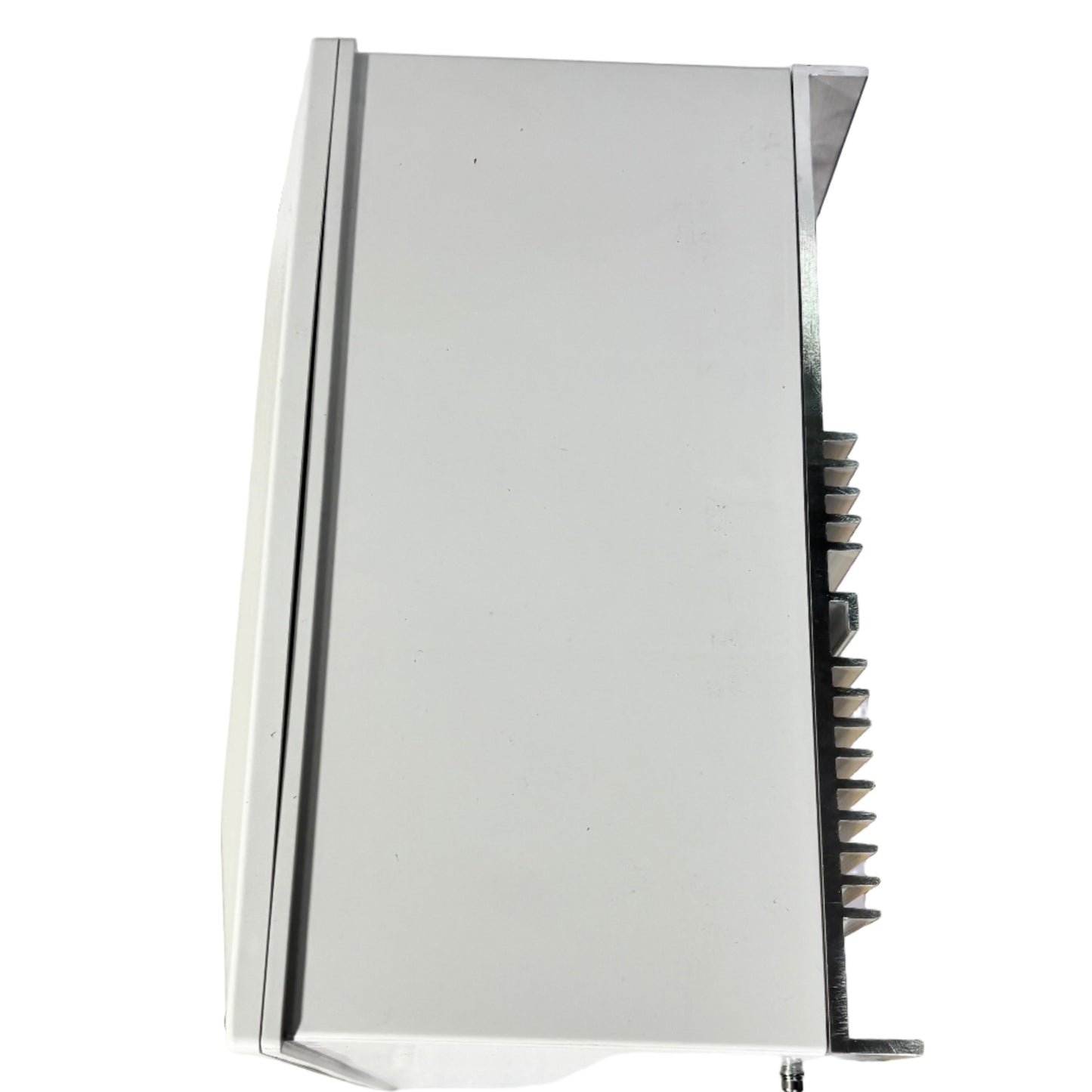 SOLAREDGE ENERGY HUB BACKUP INTERFACE SE-BI-EUSGN-02