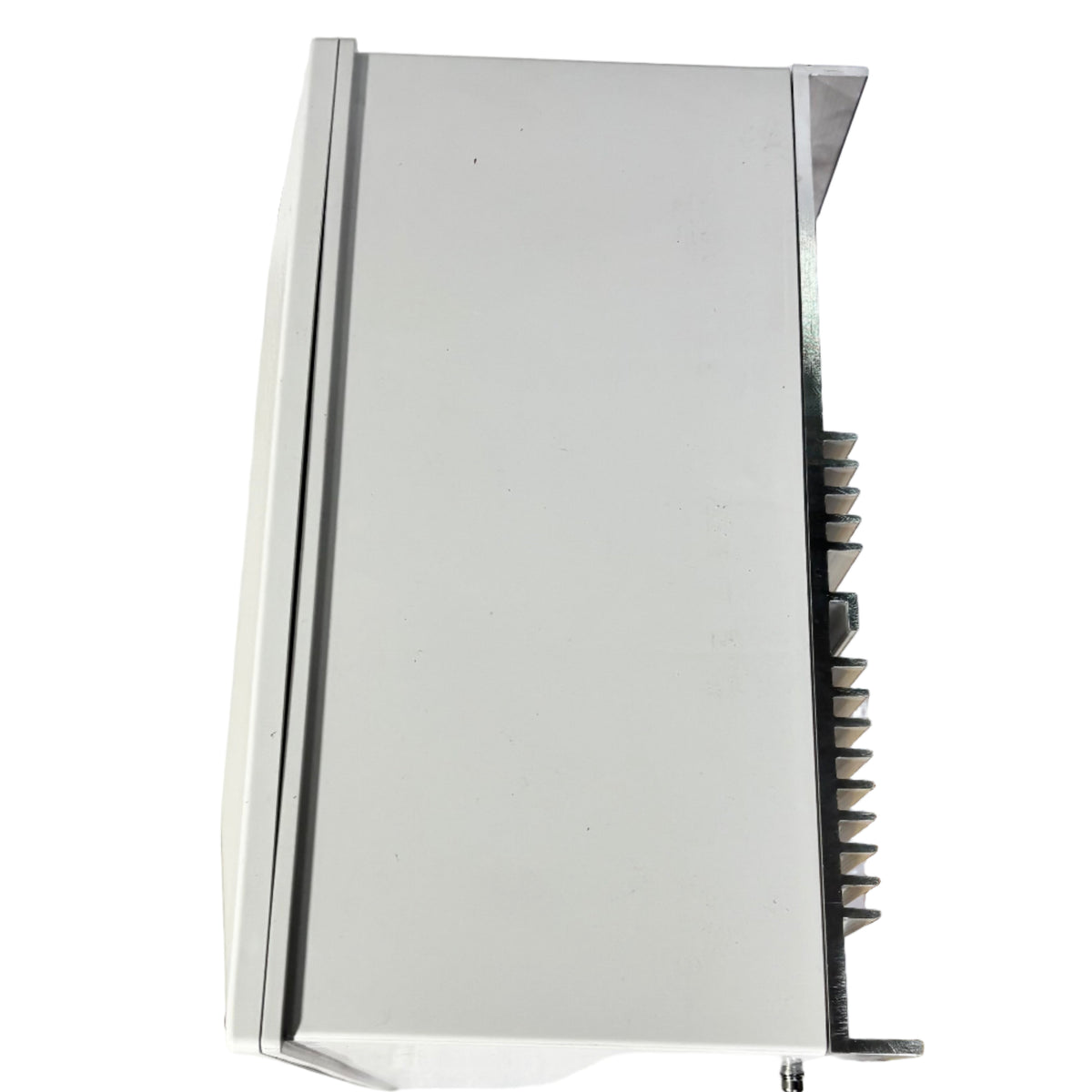 SOLAREDGE ENERGY HUB BACKUP INTERFACE SE-BI-EUSGN-02