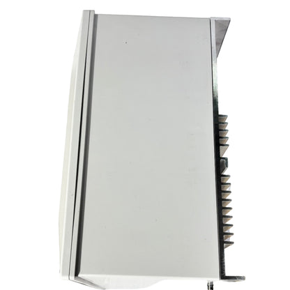 SOLAREDGE ENERGY HUB BACKUP INTERFACE SE-BI-EUSGN-02