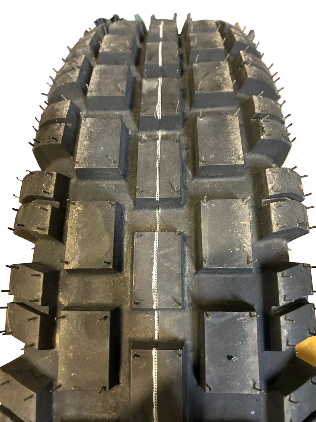 SYSTEM 3 RX600 BSW UT 35 10 15 ATV/UTV TIRE S31468