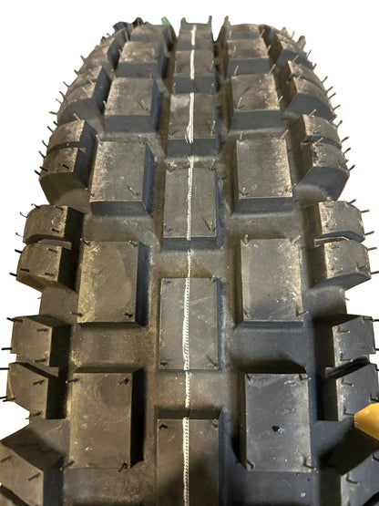 SYSTEM 3 RX600 BSW UT 35 10 15 ATV/UTV TIRE S31468