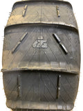 NOS TUSK SAND LITE BSW  32 12 15 81F 2PLY ATV/UTV TIRE ‎1933620002