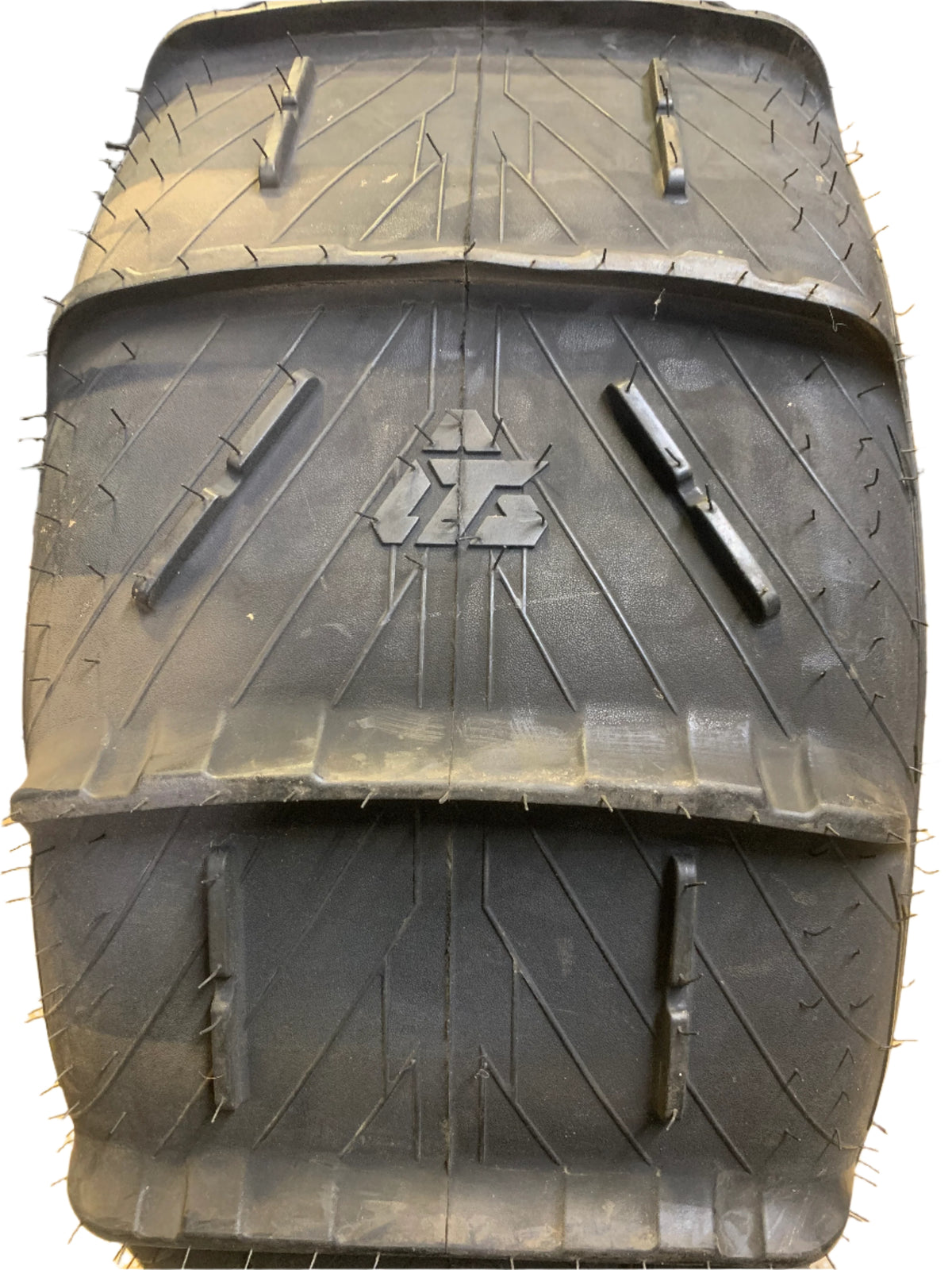 NOS TUSK SAND LITE BSW  32 12 15 81F 2PLY ATV/UTV TIRE ‎1933620002