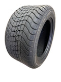 WANDA P825 BSW 215 50 12 76V GOLF CART TIRE 14008