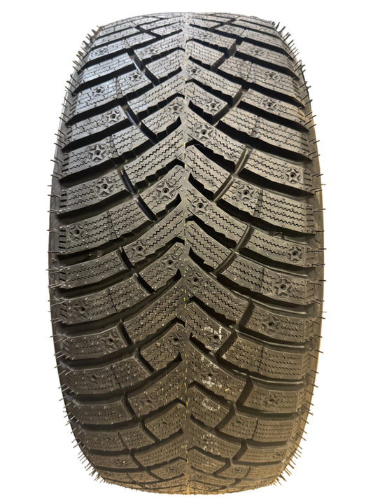 4 NEXEN WINGUARD WINSPIKE 3 BSW P 215 55 16 97T XL WINTER TIRE 18413NXK