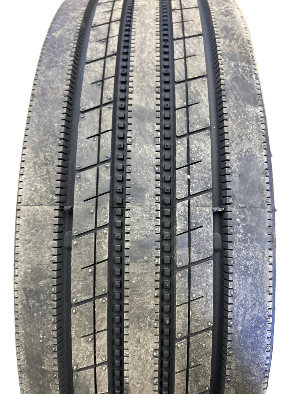 GREMAX GMXTRA  BSW  225 75 16 123/119M 14PLY TRAILER TIRE GMEX03