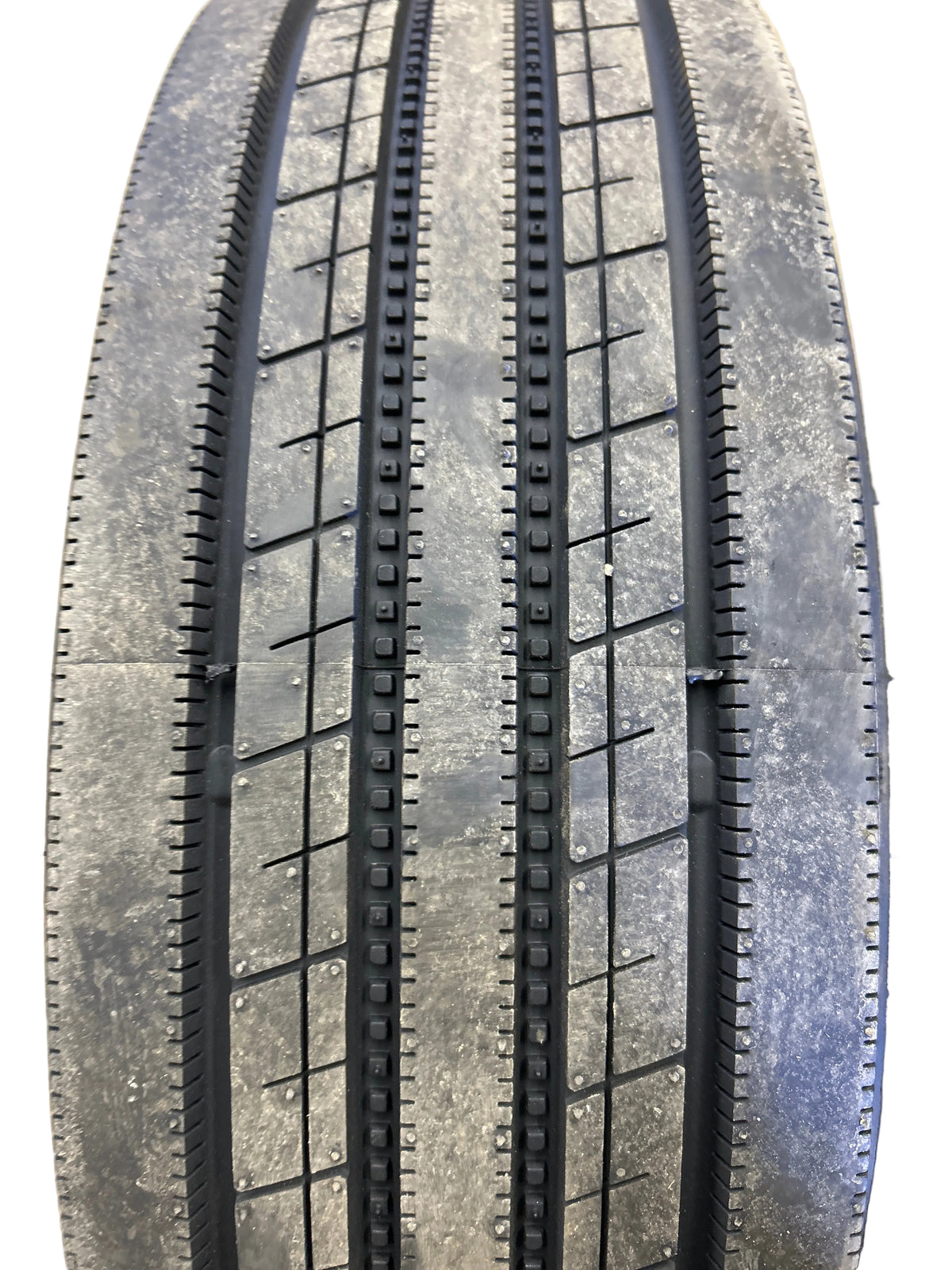 GREMAX GMXTRA  BSW  225 75 16 123/119M 14PLY TRAILER TIRE GMEX03