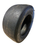 HANKOOK VENTUS F200 BSW P 180 550 13 DRAG SLICK TIRE 1016444